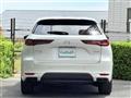 2022 Mazda Mazda Others