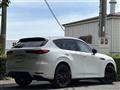 2022 Mazda Mazda Others