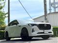 2022 Mazda Mazda Others