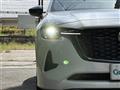 2022 Mazda Mazda Others