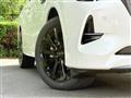 2022 Mazda Mazda Others
