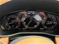 2022 Mazda Mazda Others