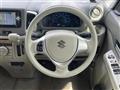 2013 Suzuki Spacia