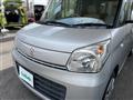 2013 Suzuki Spacia