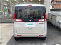 2013 Suzuki Spacia