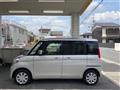 2013 Suzuki Spacia