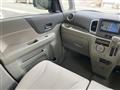 2013 Suzuki Spacia