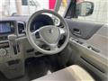 2013 Suzuki Spacia