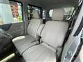 2013 Suzuki Spacia