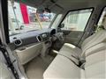 2013 Suzuki Spacia
