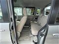 2013 Suzuki Spacia