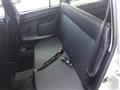 2018 Toyota Probox Van