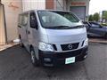 2016 Nissan NV350 Caravan