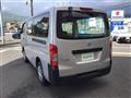 2016 Nissan NV350 Caravan