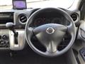 2016 Nissan NV350 Caravan