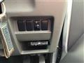 2016 Nissan NV350 Caravan
