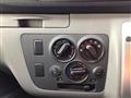 2016 Nissan NV350 Caravan