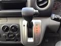 2016 Nissan NV350 Caravan