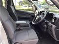 2016 Nissan NV350 Caravan
