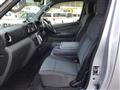 2016 Nissan NV350 Caravan