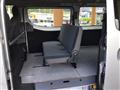 2016 Nissan NV350 Caravan