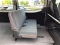 2016 Nissan NV350 Caravan