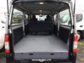 2016 Nissan NV350 Caravan