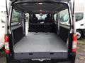2016 Nissan NV350 Caravan