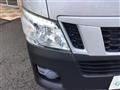2016 Nissan NV350 Caravan
