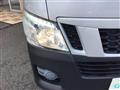 2016 Nissan NV350 Caravan