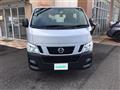 2016 Nissan NV350 Caravan