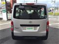 2016 Nissan NV350 Caravan