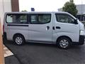 2016 Nissan NV350 Caravan
