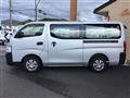 2016 Nissan NV350 Caravan
