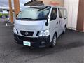 2016 Nissan NV350 Caravan