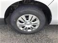 2016 Nissan NV350 Caravan