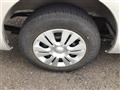 2016 Nissan NV350 Caravan