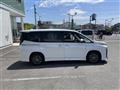 2022 Toyota Voxy