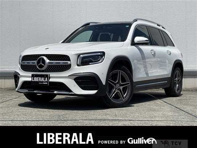2023 Mercedes-Benz Mercedes-Benz Others
