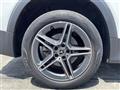 2023 Mercedes-Benz Mercedes-Benz Others