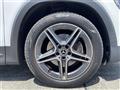 2023 Mercedes-Benz Mercedes-Benz Others