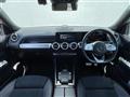 2023 Mercedes-Benz Mercedes-Benz Others