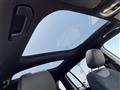 2023 Mercedes-Benz Mercedes-Benz Others