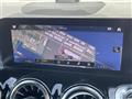2023 Mercedes-Benz Mercedes-Benz Others