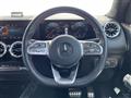 2023 Mercedes-Benz Mercedes-Benz Others
