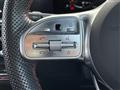 2023 Mercedes-Benz Mercedes-Benz Others