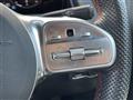 2023 Mercedes-Benz Mercedes-Benz Others