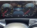 2023 Mercedes-Benz Mercedes-Benz Others