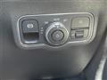 2023 Mercedes-Benz Mercedes-Benz Others