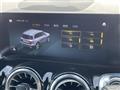 2023 Mercedes-Benz Mercedes-Benz Others